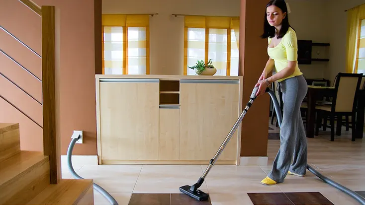 o-que-e-aspiracao-central