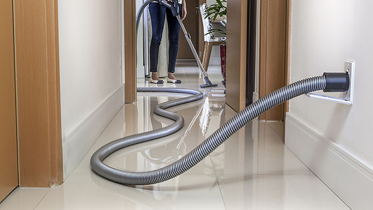 quais-as-vantagens-da-aspiracao-central