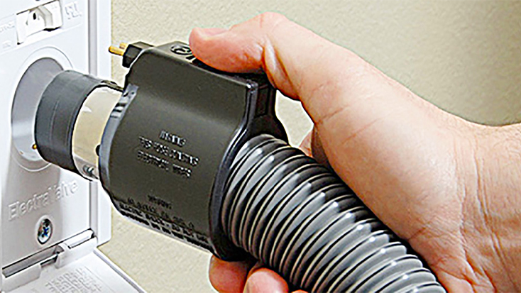 sabe-como-limpar-o-seu-sistema-de-aspiracao-central