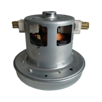 Motores e Placas Eletrónicas GV