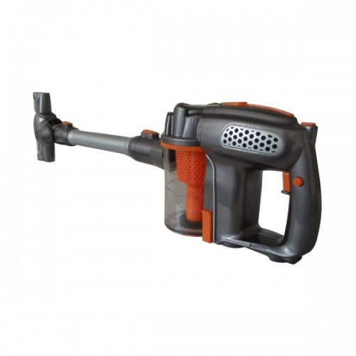 Hand Maid - Aspirador sem fios