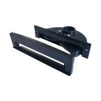 Tomadas e Glutões GV