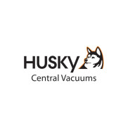 HUSKY