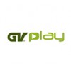 GV Play