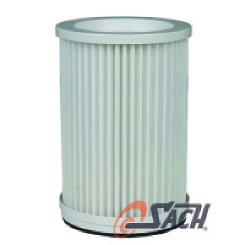 Filtro Sach Dynamic / Digital : 1.6 – 1.8 – 2.4