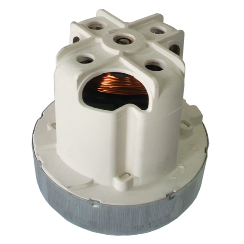 Motor Para Aspiradores 2100 W - ASPILUSA