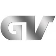 GV