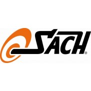 SACH