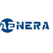 AENERA