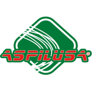 ASPILUSA